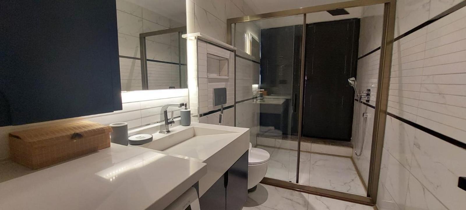 Angel Residence Fethiye Esterno foto